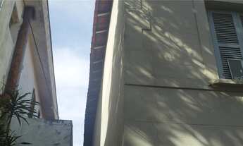 Imagem 4: Terreno à venda, Campo Belo, São Paulo