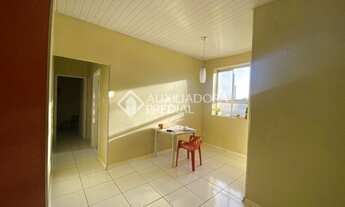 Imagem: PORTO ALEGRE - Apartamento Padrão - Passo