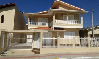 Imagem: Balneário Gaivota - Casa Padrão - Centro