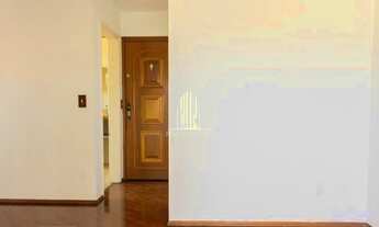 Imagem 2: Apartamento com 3 dorms, 1 suite e 2 vagas no jabaquara