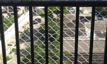 Imagem: Apartamento na avenida Cangaíba por 65.000