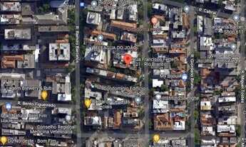 Imagem 7: Oportunidade! Apto 148,82 m² PV abaixo valor mercado Porto Alegre/RS - Rafael Matias