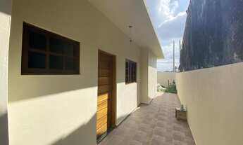 Imagem 7: Casa a venda 2 dormitórios, bairro Enseada São Sebastião/SP