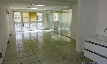 Imagem 2: COMERCIAL - GRANJA VIANA - SP