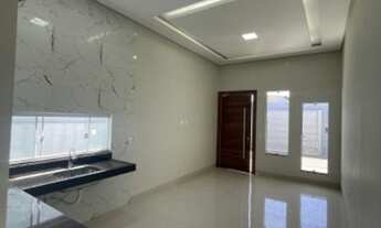 Imagem 7: Vendo casa nova de 2/4