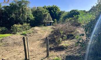 Imagem 14: Sítio na cidade de Itatiba 500 metros da rodovia D.Pedro I