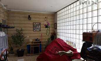 Imagem 6: Casa Assobradada em Taboão - Diadema