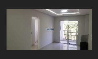 Imagem 2: Apartamento 2 dorm - Edifício Valentina Park