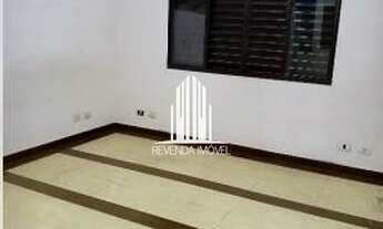 Imagem 6: Casa á venda de 250m² com 4 dormitórios