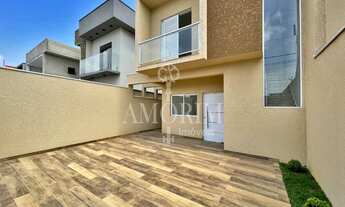 Imagem 2: CAJAMAR - Casa Padrão - Portais (Polvilho