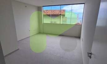 Imagem 4: Sala para aluguel, Cavaleiros - Macaé/RJ