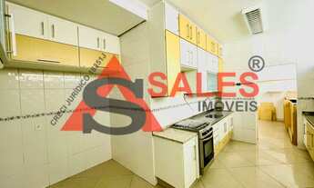 Imagem 5: Apartamento à venda, R$ 2.890.000, 4 suítes, 2 escritórios, 320 metros, 2 vagas, Alameda T