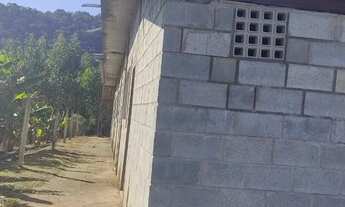 Imagem 3: Chácara em local super tranquilo a venda não perca essa oportunidade