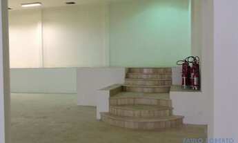 Imagem 4: LOJA - JARDIM PAULISTA - SP