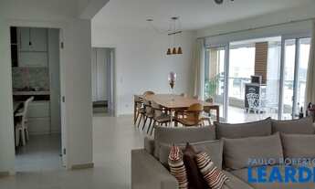 Imagem 4: APARTAMENTO - VILA LEOPOLDINA - SP