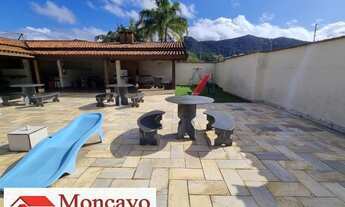 Imagem 3: Caraguatatuba - Apartamento Padrão - Martim de Sá