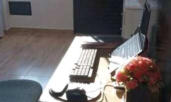 Imagem 7: Studio com 1 dormitório à venda, 24 m² por R$ 202.000 - Penha - São Paulo/SP