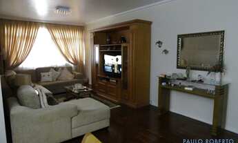 Imagem: APARTAMENTO - JARDIM PAULISTA - SP