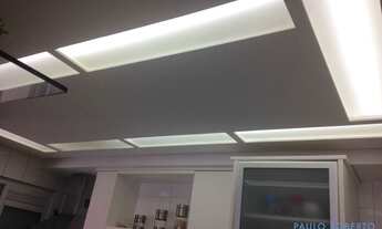 Imagem 7: APARTAMENTO - MORUMBI - SP