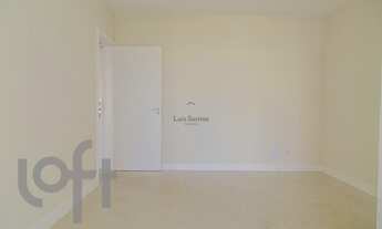 Imagem 5: Rio de Janeiro - Apartamento Padrão - Flamengo