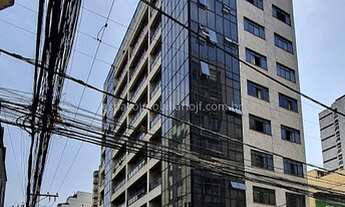 Imagem: Apartamento 4/4 Varanda 2 Vagas Rua Santo