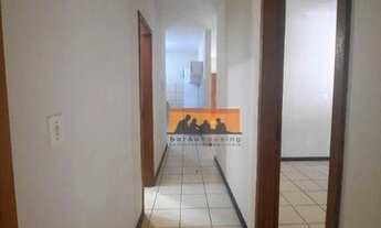 Imagem 6: Casa com 3 dormitórios para alugar, 100 m² por R$ 2.800,00/mês - Vila São João - Campinas