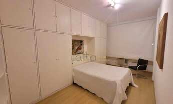 Imagem 7: Apartamento com 3 dormitórios para alugar, 182 m² por R$ 12.700/mês - Ipanema - Rio de Jan