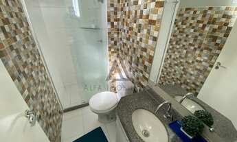 Imagem 6: Venda Apartamento com 2 dormitórios