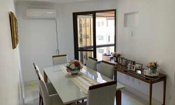 Imagem 3: CRICIÚMA - Apartamento Padrão - CENTRO