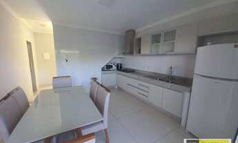 Imagem 5: Linda Casa no Mata Atlântica