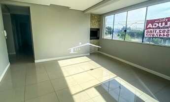 Imagem 3: SãO LEOPOLDO - Apartamento Padrão - Scharlau