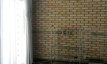 Imagem 4: DUPLEX - VILA OLÍMPIA - SP