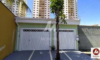 Imagem: Casa (térrea na rua) 3 dormitórios, cozinha