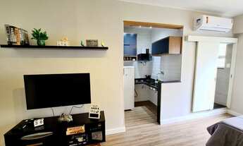 Imagem 6: APARTAMENTO RESIDENCIAL em RIO DE JANEIRO - RJ, COPACABANA