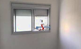 Imagem 5: Apartamento com 2 dormitórios à venda, 48 m² por R$ 349.000,00 - Centro - São Paulo/SP