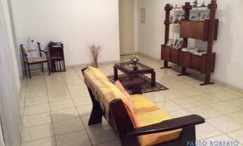 Imagem: APARTAMENTO - VILA MADALENA - SP