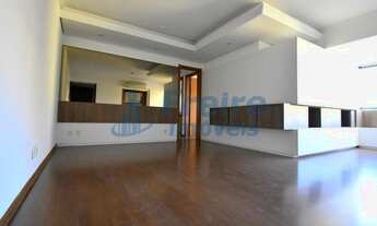 Imagem 5: Locação Apartamento PORTO ALEGRE RS Brasil