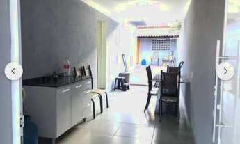 Imagem 5: Casa à venda, Parque Residencial Virginio Basso, Sumaré