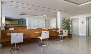 Imagem 3: Loja à venda, 56 m² por R$ 573.478,13 - Madureira - Rio de Janeiro/RJ