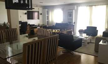 Imagem: Apartamento à venda 2 Quartos, 2 Suites