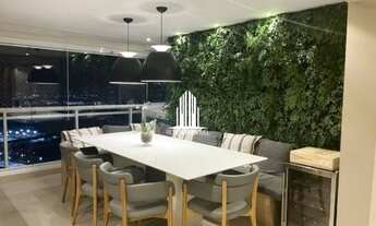 Imagem: Apartamento para venda,108m², 3 dormitórios