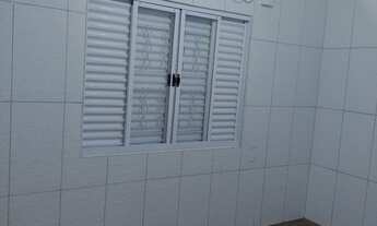 Imagem 2: Apartamento a venda na zona norte