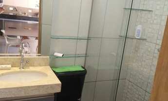 Imagem 6: GOIâNIA - Casa Padrão - Setor Jaó