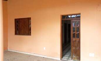 Imagem: IMÓVEL IMPERDÍVEL A VENDA (PARCELAMOS