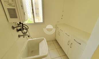 Imagem 5: Apartamento - Vila Nova - Campinas