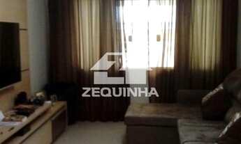 Imagem: Residencial - Jardim das Flores