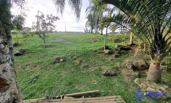 Imagem 3: Casa com 2 dormitórios à venda, 130 m² por R$ 690.000 - Macacú - Garopaba/SC