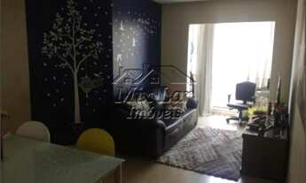 Imagem: REF 4825 - Apartamento no Bairro do Jardim