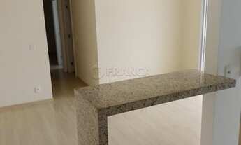 Imagem 6: São José dos Campos - Apartamento Padrão - Vila Industrial