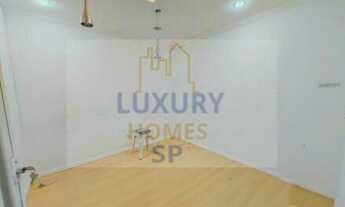 Imagem 5: Casa à venda no bairro Vila Clementino - São Paulo/SP